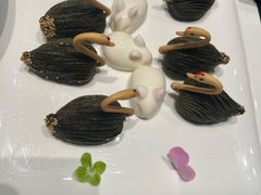-宴周康·精致江浙菜(周浦店)