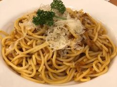 -萨莉亚意式餐厅(黄村高德汇店)