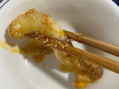 -胖子鱼·天水麻辣鱼火锅(秦州407店)