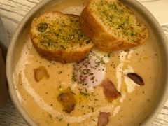 -娜娜家•Nana's restaurant (南开大悦城店)