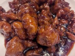 -新白鹿餐厅(龙游路总店·杭帮菜名店)