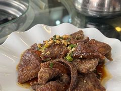 -函萱美食餐厅·台式家常菜
