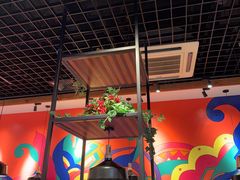 -鑫花溪牛肉米粉(东环大润发店)