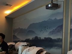 -沐森 •疗愈头疗馆(打浦桥店)