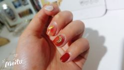 -J·C NAIL美甲美睫