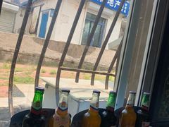 -弘烨 贵州酸汤 鱼火锅(东财店)