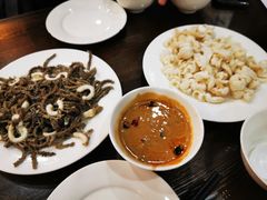 -爆肚冯(廊房二条店)