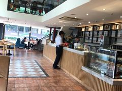 -天语雅阁(崇安寺店)