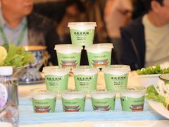 -牛街·马辈儿涮肉(牛街总店)