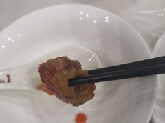 -味友·厦门味(集美店)