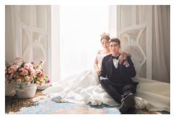 -THE QUEEN(北京店)