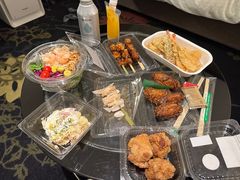 -三越百货(三越银座店)