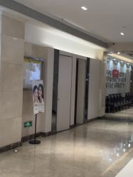 -深圳阳光医疗美容医院·旗舰店
