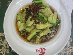 -龙虾风暴(松江店)