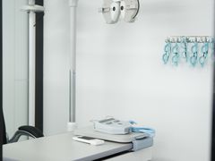 -老仙配镜厂(深圳宝安店)