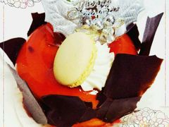 -金凤成祥(五棵松二店)