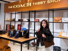 -盛京大奥莱(沈阳奥体店)