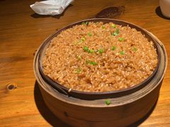 -永安水煮活鱼·仪征菜(仪征奥林匹克店)