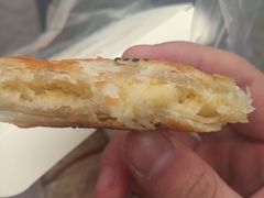 -周记传统糕点PASTRY(蜀汉路店)