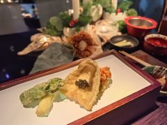 -地球美食剧场
