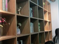 -徐小姐爱地锅(金博大广场店)