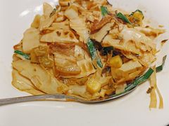 -老蒲鲜(涵江店)
