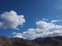 -可可托海景区