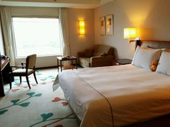 android_upload_pic-惠州康帝国际酒店