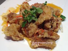 IMG_4189副本-同喜烤鸭店(光芒店)