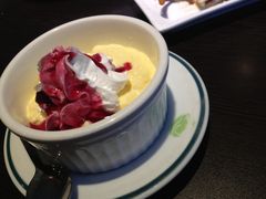 IMG_4490-仙踪林(江南西店)