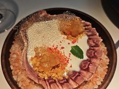 -王品牛排(合肥万象城店)