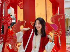 -合景·悠方(成都店)
