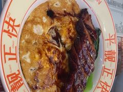 -肥韬茶餐厅(海上世界店)