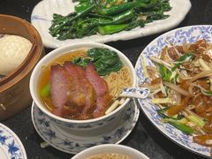 -正斗·港式粤菜(SKLP店)