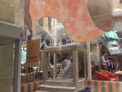 -奈尔宝·儿童乐园·亲子餐厅(星河湾店)