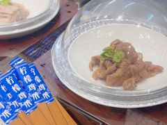 -印巷里主题餐厅(马鞍山店)