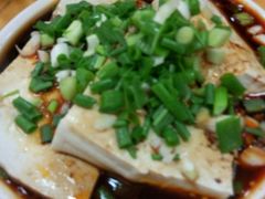 -荣生萝卜汤饭店