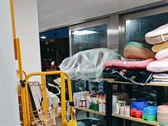 -康爱犬猫诊所·牙专科·骨外科·影像内科(丰宁店)