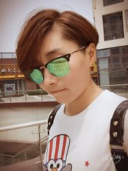 -佛伦斯私人订制烫染国际连锁西红门店
