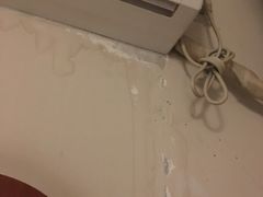 -格林豪泰(天津滨江道店)