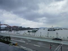 -高佳庄·舟山海鲜(海景旗舰店)