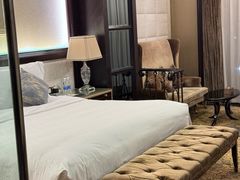 -上海浦东星河湾酒店