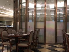 -金石国际大酒店·金丽自助餐厅