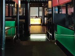 -苏乡兰亭·新派淮扬菜(吾悦广场店)
