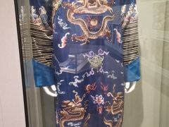 -上海电影博物馆