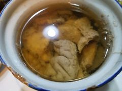 -华哥新鲜猪精品美食