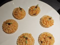 -南里山房(虹桥新天地店)
