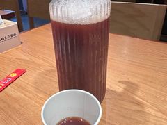 -老北京炸酱面·烤鸭(前门店)