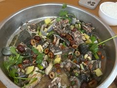 -众源美食(光复阁店)