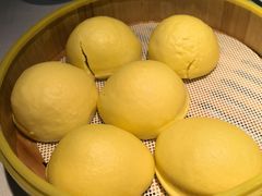 -云腾食府·云南菜